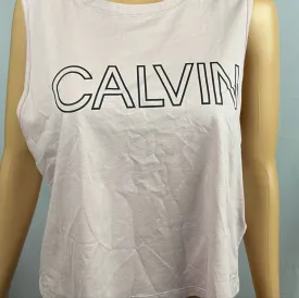 - Calvin Klein T shirts