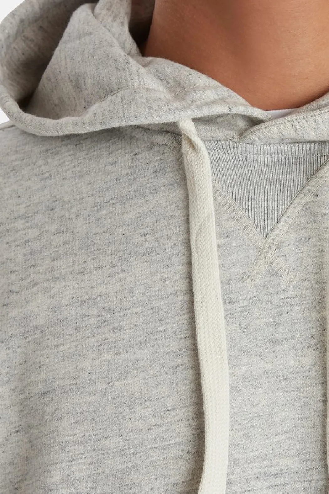 Blend Hoodie