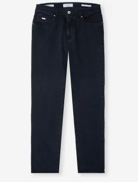 Cadiz Jeans Navy