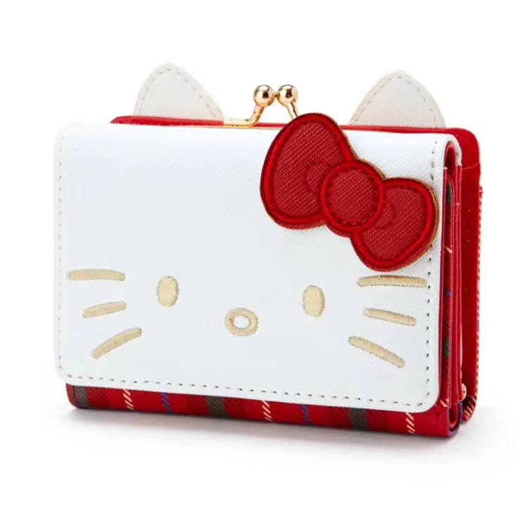 Cartoon Wallet  PL52460