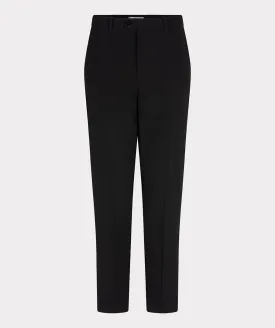 Chino City Trousers