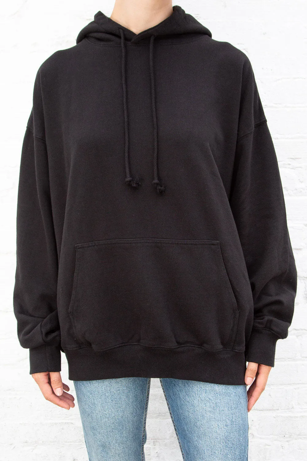 Christy Hoodie