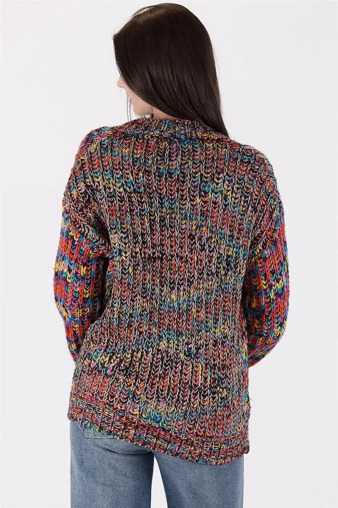 Colene Cardigan