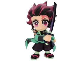 DEMON SLAYER TOONIZE-TANJIRO KAMADO