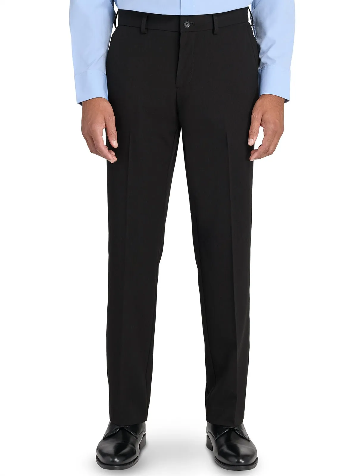 Elevate Classic Fit Pants