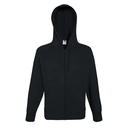 Face - hoodie