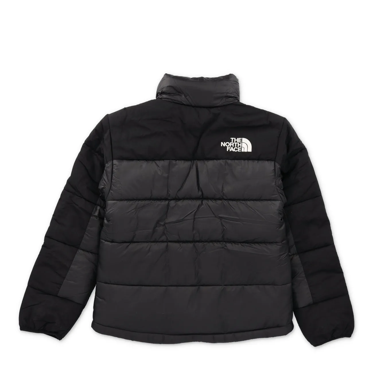 Hmlyn Insulated Jacket Women