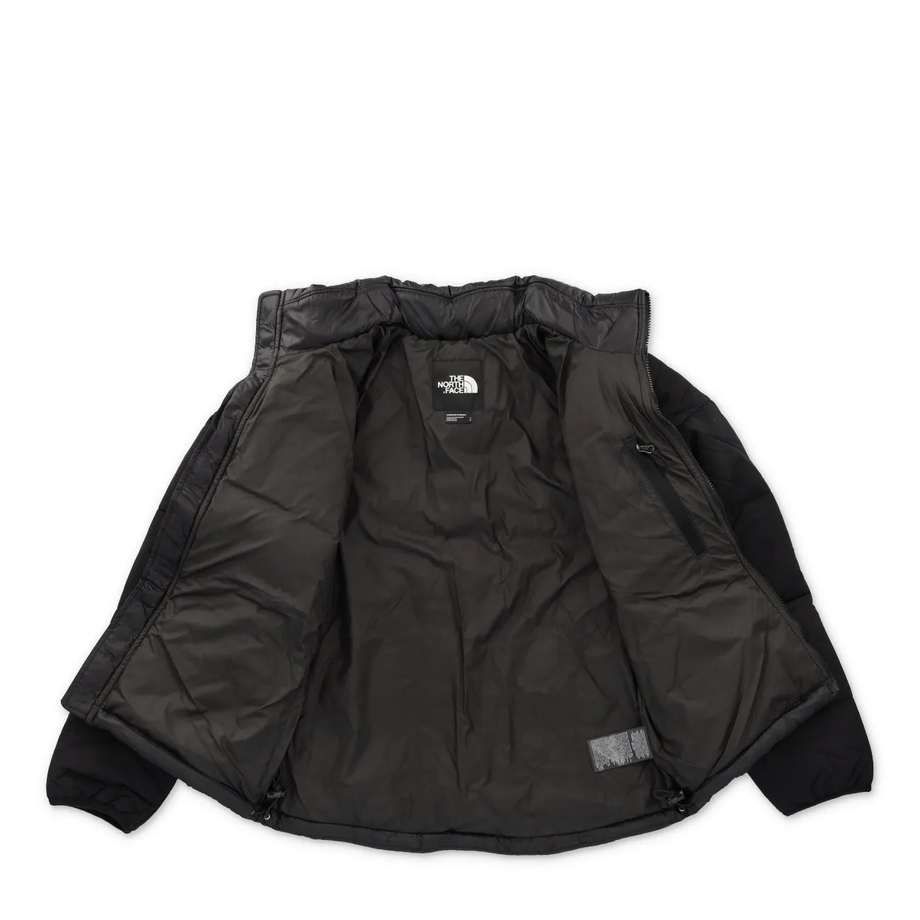 Hmlyn Insulated Jacket Women