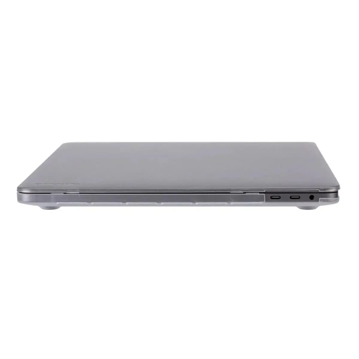 Incase Dots Hardshell Case for M1 MacBook Pro 16″ (2019)