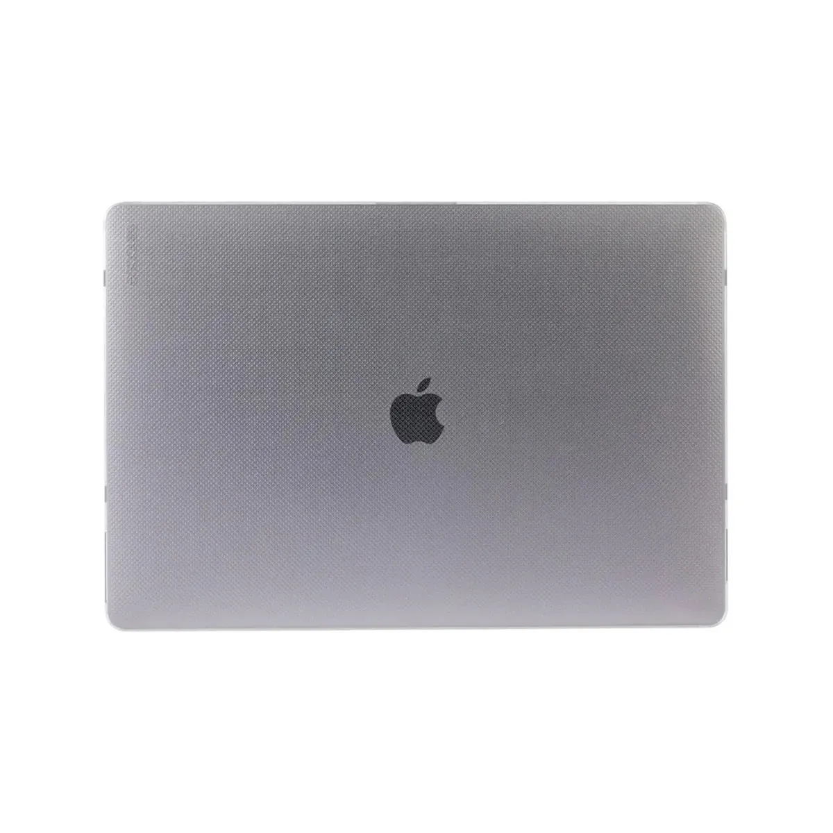 Incase Dots Hardshell Case for M1 MacBook Pro 16″ (2019)