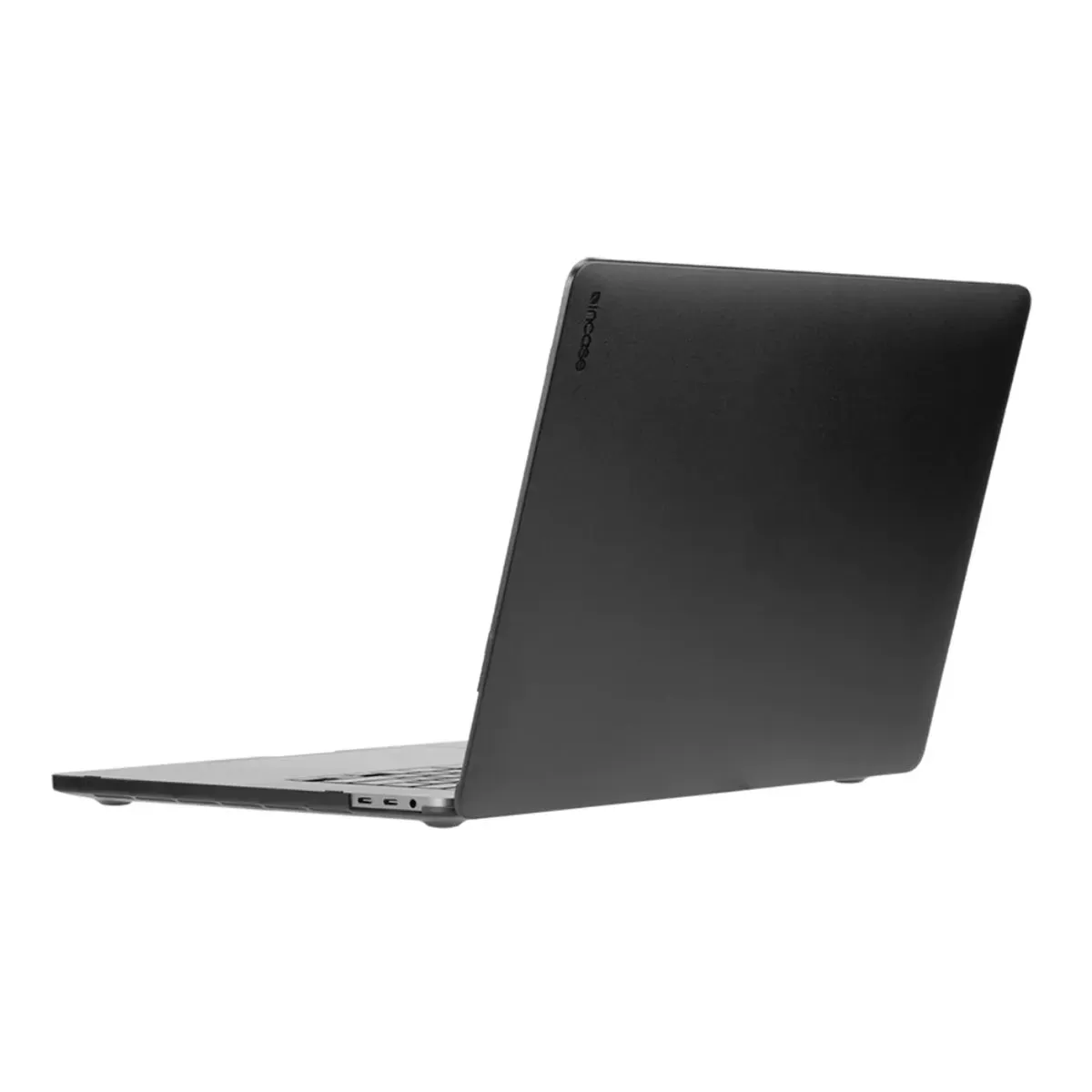 Incase Dots Hardshell Case for M1 MacBook Pro 16″ (2019)