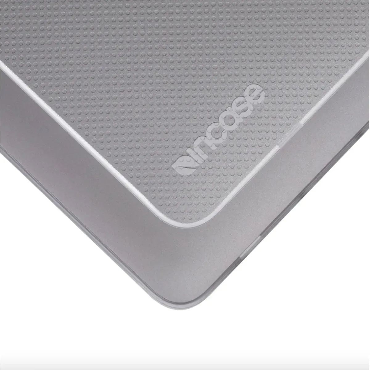 Incase Dots Hardshell Case for M1 MacBook Pro 16″ (2019)