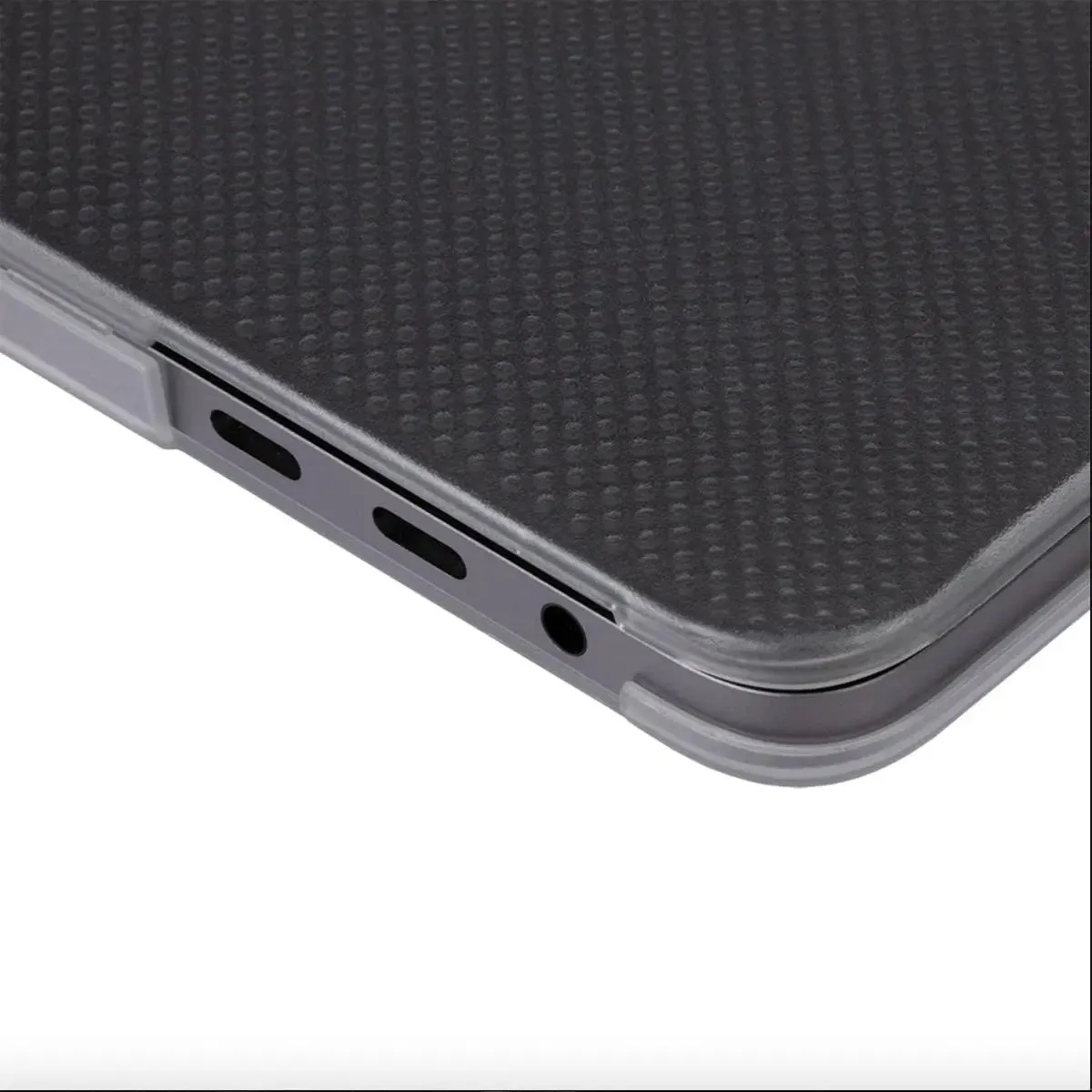 Incase Dots Hardshell Case for M1 MacBook Pro 16″ (2019)