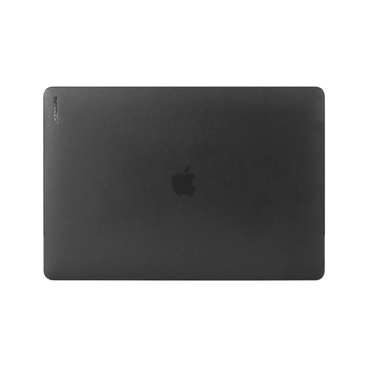 Incase Dots Hardshell Case for M1 MacBook Pro 16″ (2019)