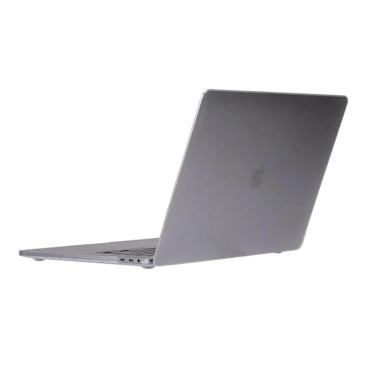 Incase Dots Hardshell Case for M1 MacBook Pro 16″ (2019)