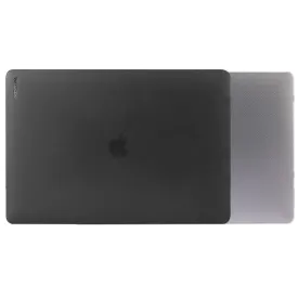 Incase Dots Hardshell Case for M1 MacBook Pro 16″ (2019)