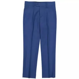 Isaac Mizrahi Boy's Slacks