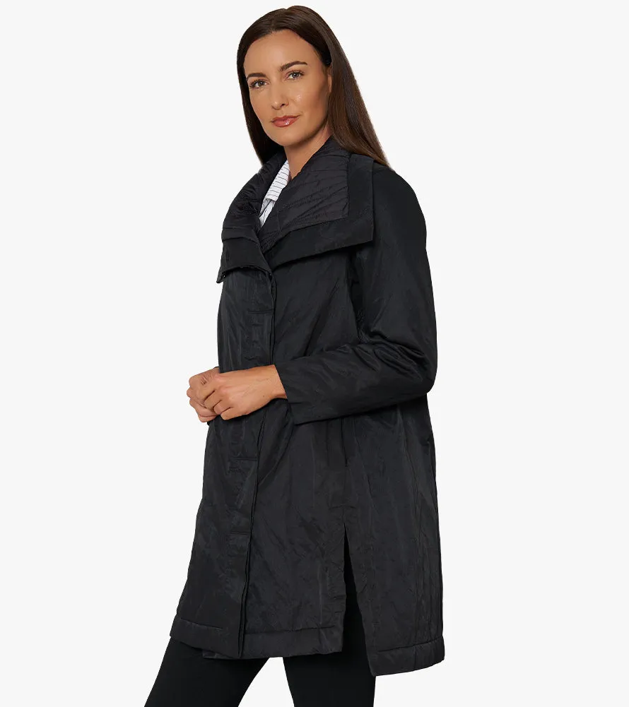 Kentfield Coat