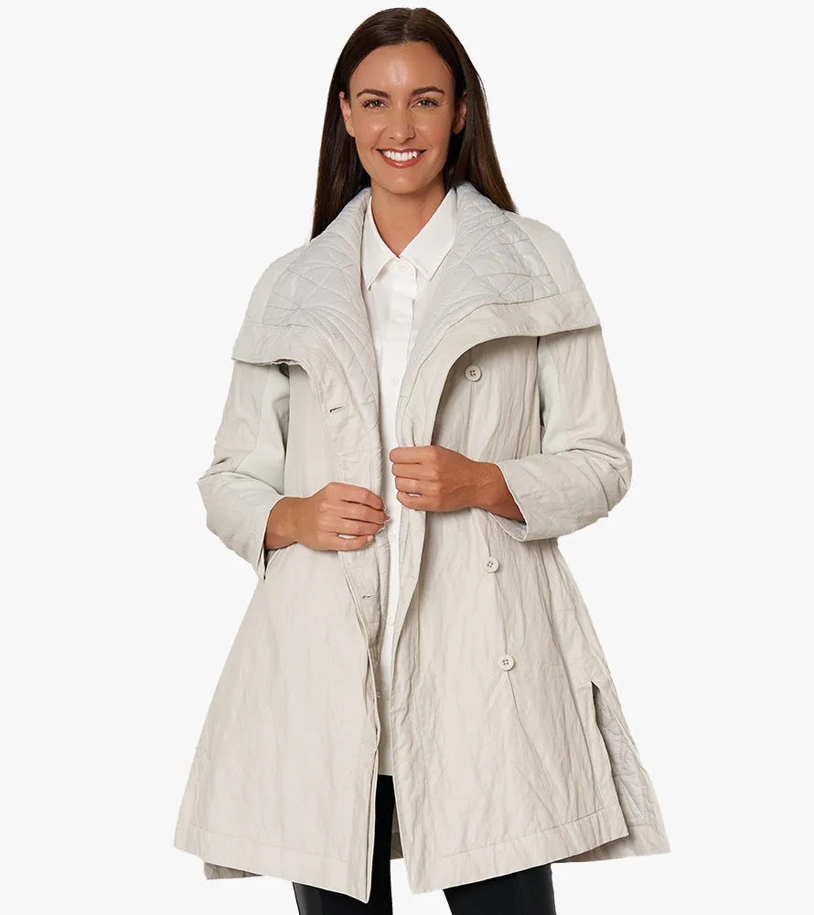 Kentfield Coat