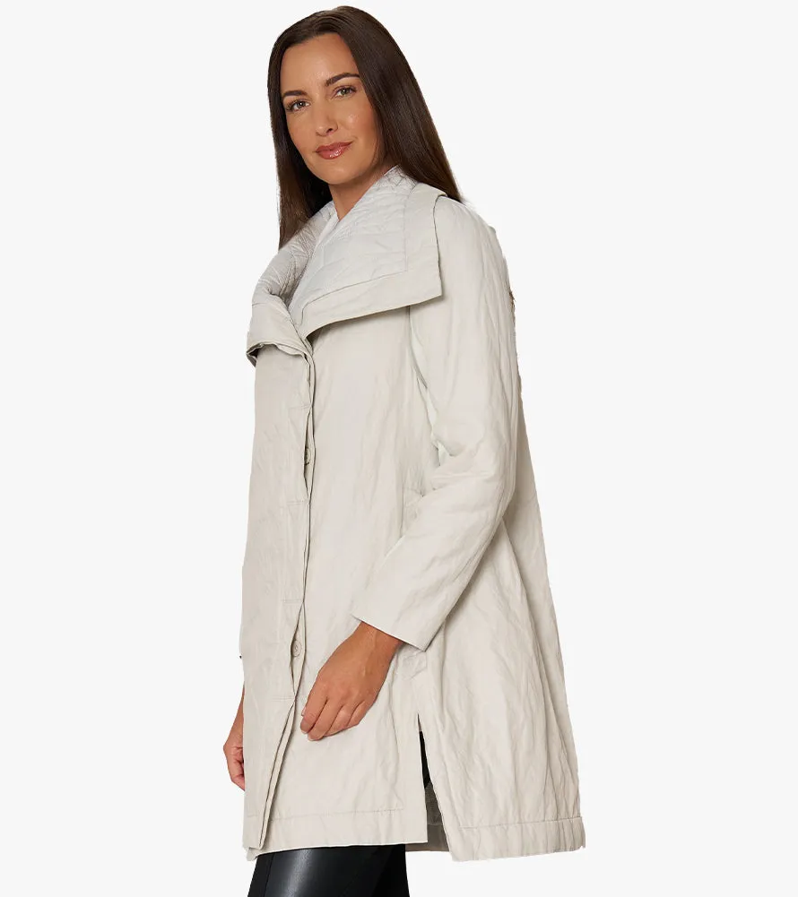 Kentfield Coat