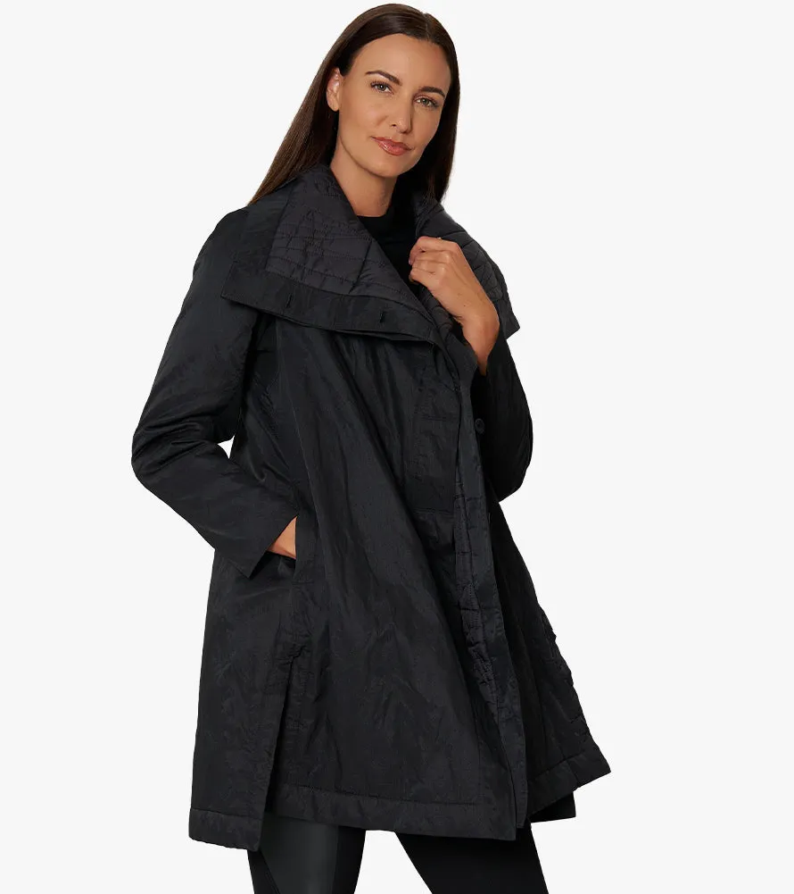 Kentfield Coat