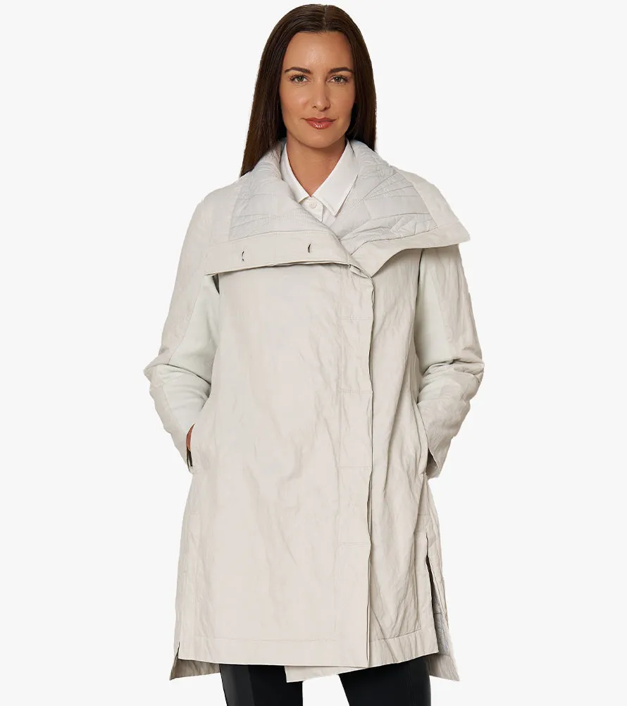 Kentfield Coat