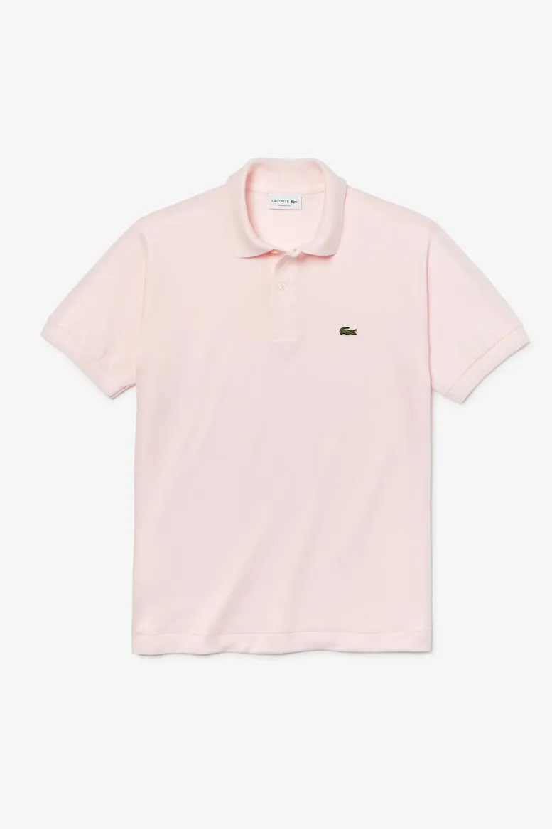 Lacoste Classic Polo - L1212