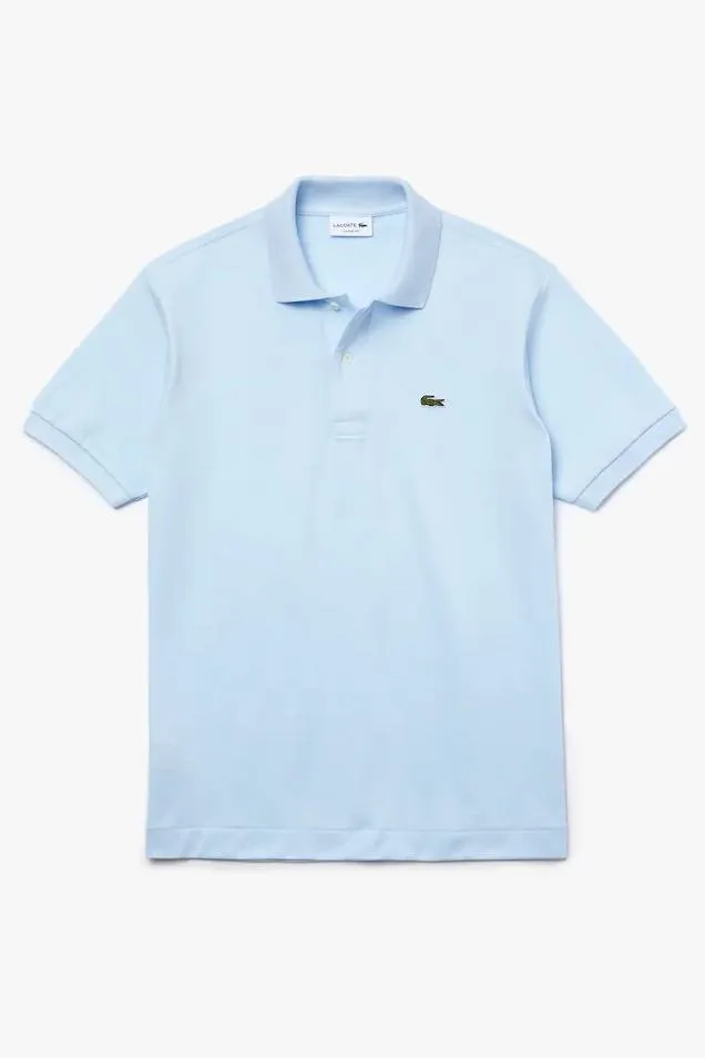 Lacoste Classic Polo - L1212