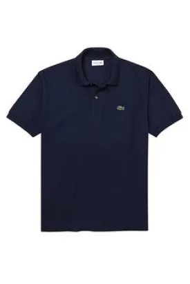 Lacoste Classic Polo - L1212