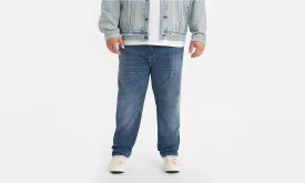 Levi's® 502™ Taper B&T Jeans