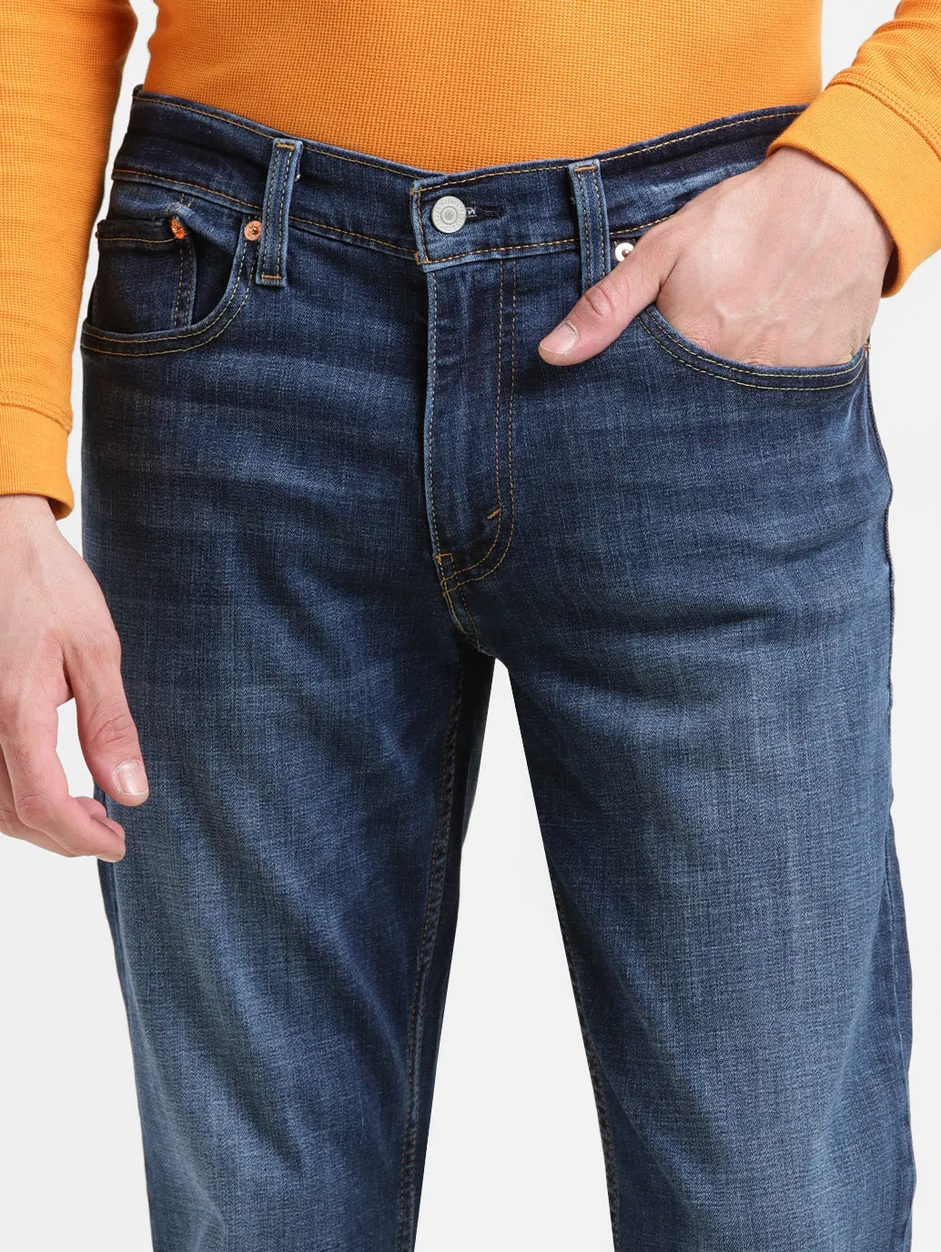 Men's 511 Slim Fit Jeans