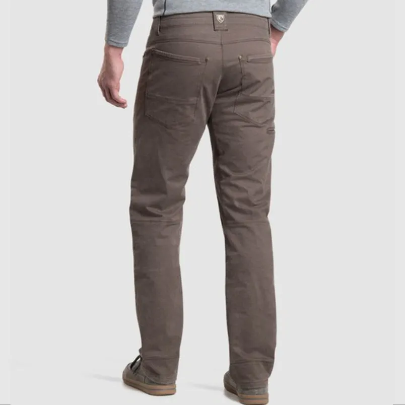 Men's KÜHL  | RYDR™ Pant | Deadwood