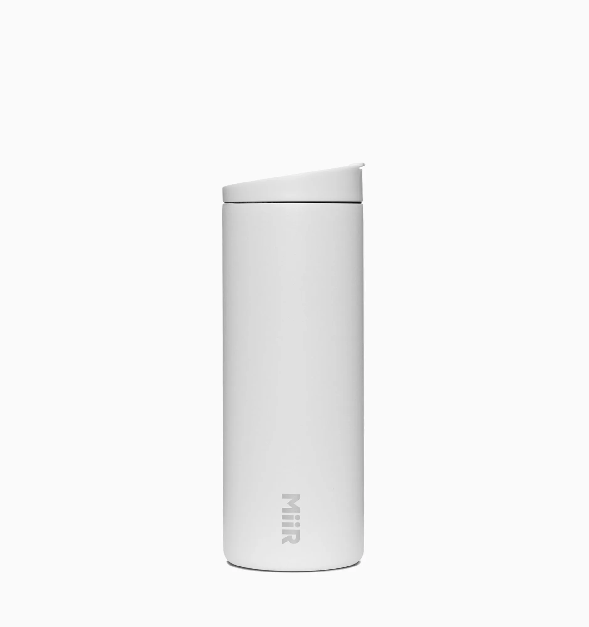 MiiR Flip Traveler 473mL