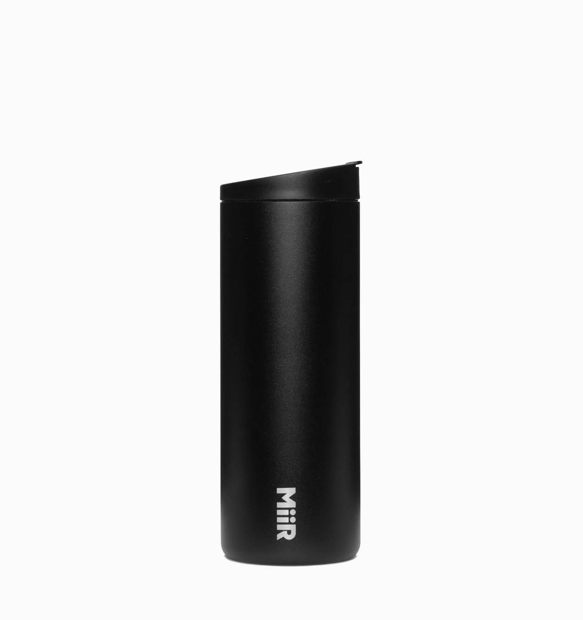 MiiR Flip Traveler 473mL