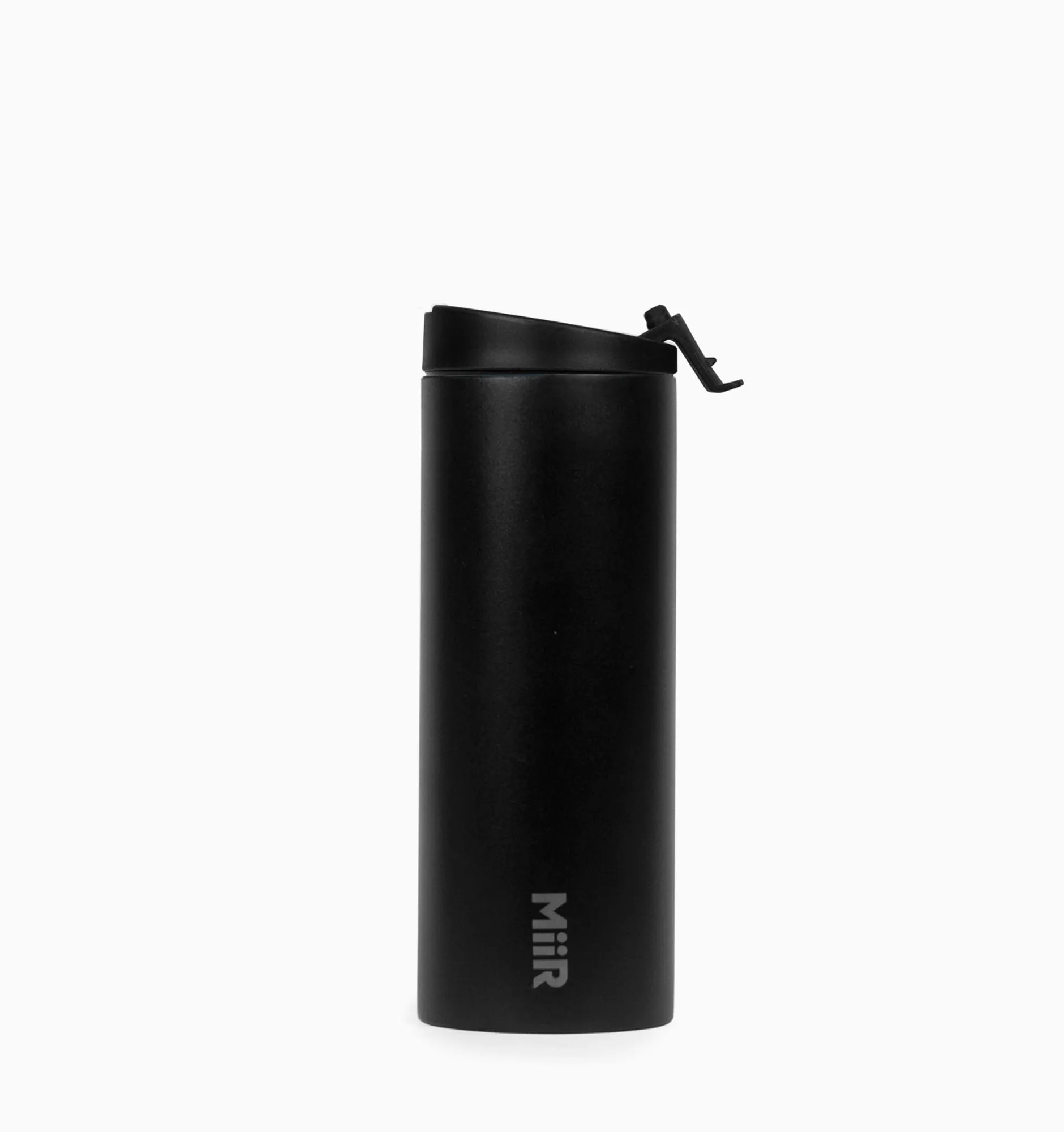 MiiR Flip Traveler 473mL