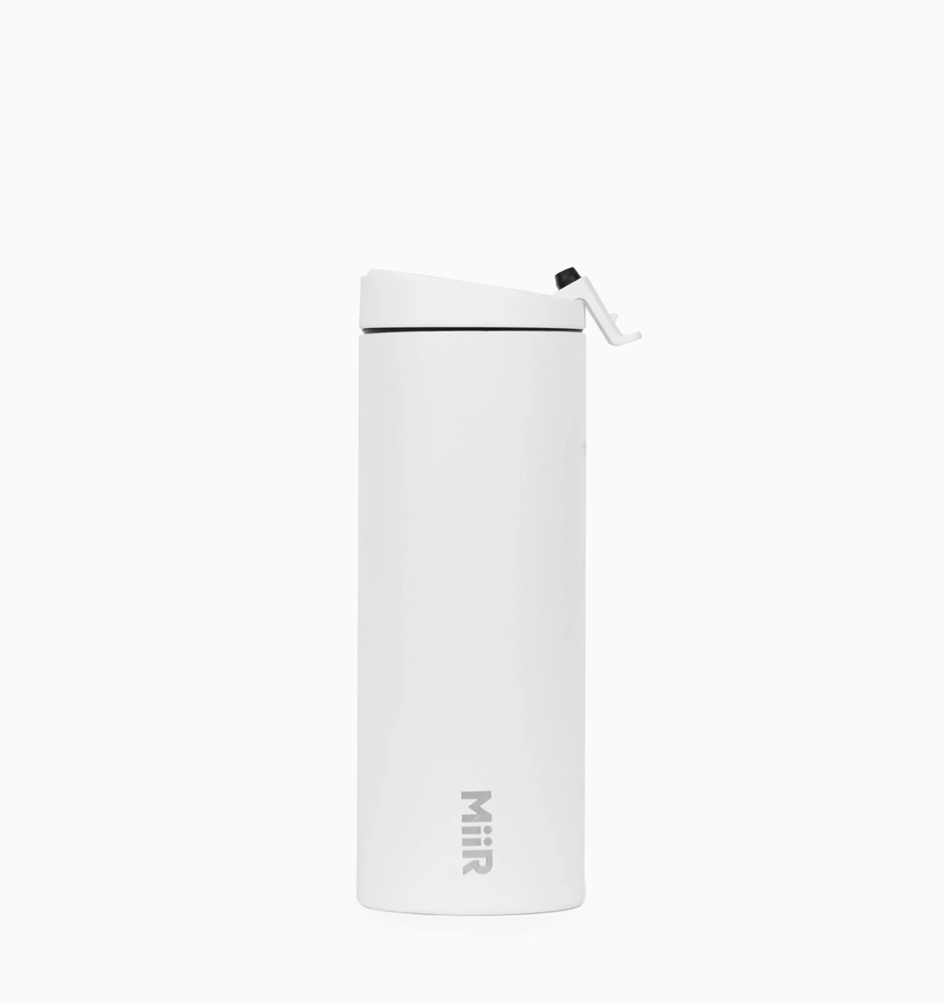 MiiR Flip Traveler 473mL