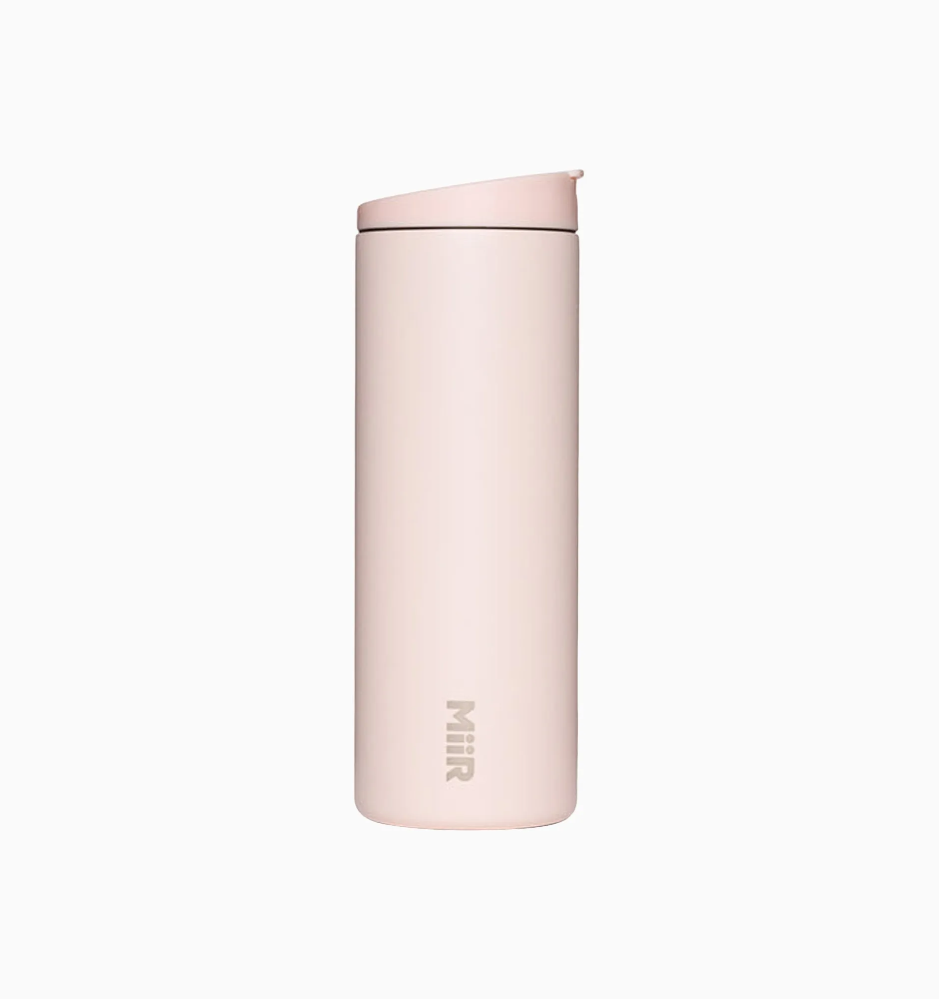 MiiR Flip Traveler 473mL