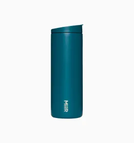 MiiR Flip Traveler 473mL