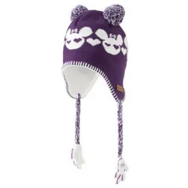 Screamer Kid's Sookie Hat