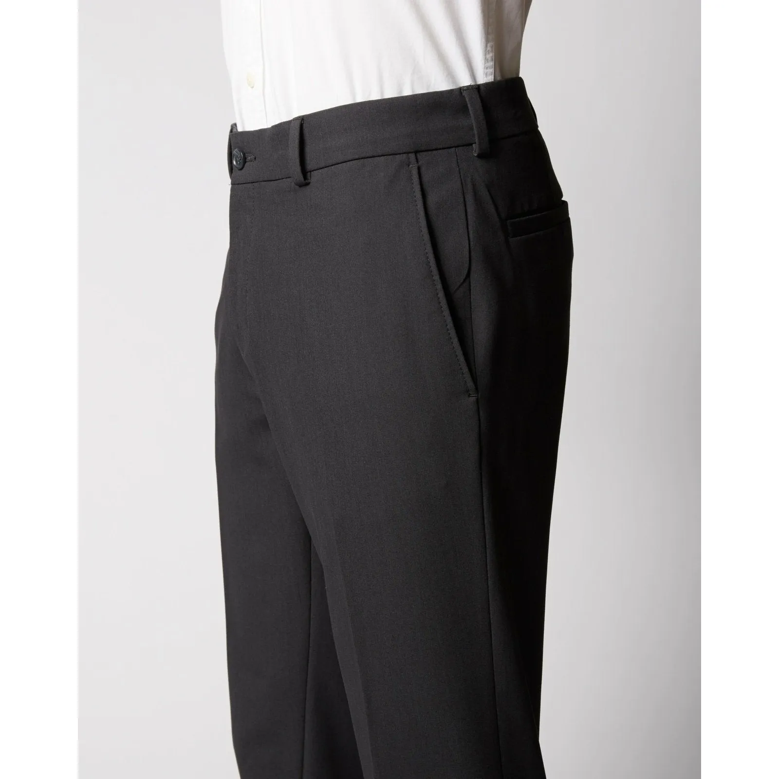 Tempo Golf Pant