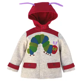 The Very Hungry Caterpillar­™ Coat