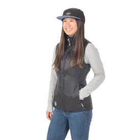 Women's Larkspur Vest